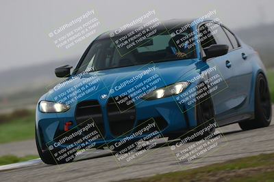 media/Jan-24-2026-Speed Ventures (Sat) [[516b58eadb]]/Green/Session 1 (Sweeper)/